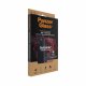 PanzerGlass 0330 #4