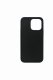eSTUFF ES67120003 #2