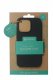 eSTUFF ES67120003 #3