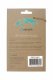 eSTUFF ES67120003 #4