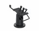 Ergonomic Solutions SpacePole Payment PAX923-S-02