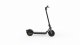 Ninebot F30E #2