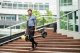 Ninebot F30E #10