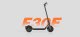 Ninebot F30E #14