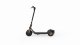 Ninebot F30E