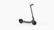 Ninebot F30E #3
