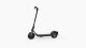 Ninebot F30E #6
