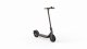 Ninebot F30E #4