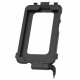RAM Mount RAM-TC-SAM29U