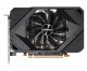 Asrock Challenger RX6600 CLI 8G