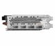 Asrock Challenger RX6600 CLI 8G #3