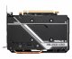 Asrock Challenger RX6600 CLI 8G #4