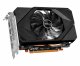 Asrock Challenger RX6600 CLI 8G #2