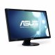 ASUS VE278H #2