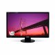 ASUS VE278H #1