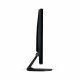 ASUS VE278H #4