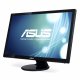 ASUS VE278H #3