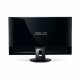 ASUS VE278H #5