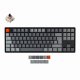 Keychron K8 #1