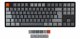 Keychron K8 #3