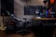 Razer Enki #7
