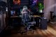 Razer Enki #3