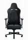 Razer Enki