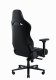 Razer Enki #2