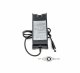 Extra Digital DE90G7450