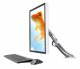 Ergotron MX Series Desk Mount LCD Arm #5