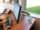 Ergotron MX Series Desk Mount LCD Arm #6