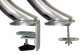 Ergotron MX Series Desk Mount LCD Arm #4