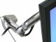 Ergotron MX Series Desk Mount LCD Arm #3