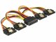 DeLOCK 60156