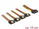 DeLOCK 60156 #2