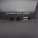 Aiwa BBTC-550BK #7