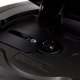 Aiwa BBTC-550BK #8