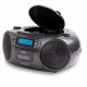 Aiwa BBTC-550BK #4