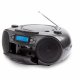 Aiwa BBTC-550BK #3