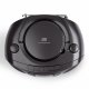 Aiwa BBTC-550BK #6
