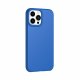Tech21 Evo Lite #5