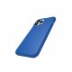 Tech21 Evo Lite #3