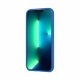 Tech21 Evo Lite #6