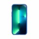 Tech21 Evo Lite #2