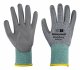 Honeywell WE23-5113G-7/S