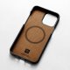 ALOGIC JLAI1367-TN #3