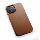 ALOGIC JLAI1367-TN #2