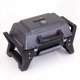 Char-Broil Grill2Go