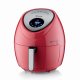 Ariete 4618/01