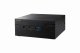 ASUS PN41-BBC130MVS1 #4